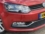 Volkswagen Polo 1.0 TSI Highline BJ’15 Schuifdak Climate