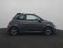 Fiat 500C 0.9 TwinAir Turbo Sport | Navigatie | Climate control | Parkeersensoren
