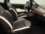 Fiat 500C 0.9 TwinAir Turbo Sport | Navigatie | Climate control | Parkeersensoren
