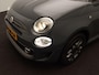 Fiat 500C 0.9 TwinAir Turbo Sport | Navigatie | Climate control | Parkeersensoren