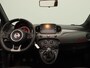 Fiat 500C 0.9 TwinAir Turbo Sport | Navigatie | Climate control | Parkeersensoren