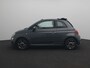 Fiat 500C 0.9 TwinAir Turbo Sport | Navigatie | Climate control | Parkeersensoren