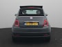 Fiat 500C 0.9 TwinAir Turbo Sport | Navigatie | Climate control | Parkeersensoren