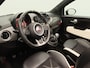 Fiat 500C 0.9 TwinAir Turbo Sport | Navigatie | Climate control | Parkeersensoren