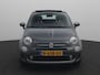 Fiat 500C 0.9 TwinAir Turbo Sport | Navigatie | Climate control | Parkeersensoren