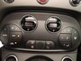 Fiat 500C 0.9 TwinAir Turbo Sport | Navigatie | Climate control | Parkeersensoren