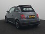 Fiat 500C 0.9 TwinAir Turbo Sport | Navigatie | Climate control | Parkeersensoren