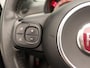 Fiat 500C 0.9 TwinAir Turbo Sport | Navigatie | Climate control | Parkeersensoren