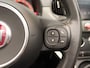 Fiat 500C 0.9 TwinAir Turbo Sport | Navigatie | Climate control | Parkeersensoren