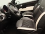 Fiat 500C 0.9 TwinAir Turbo Sport | Navigatie | Climate control | Parkeersensoren