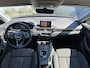 Audi A4 Avant 1.4 TFSI Sport Lease Edition BJ’18 NAP NAVI CRUISE