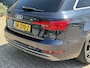 Audi A4 Avant 1.4 TFSI Sport Lease Edition BJ’18 NAP NAVI CRUISE