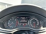 Audi A4 Avant 1.4 TFSI Sport Lease Edition BJ’18 NAP NAVI CRUISE