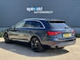 Audi A4 Avant 1.4 TFSI Sport Lease Edition BJ’18 NAP NAVI CRUISE