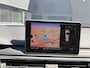 Audi A4 Avant 1.4 TFSI Sport Lease Edition BJ’18 NAP NAVI CRUISE