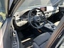 Audi A4 Avant 1.4 TFSI Sport Lease Edition BJ’18 NAP NAVI CRUISE