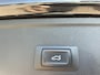 Audi A4 Avant 1.4 TFSI Sport Lease Edition BJ’18 NAP NAVI CRUISE
