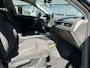 Audi A4 Avant 1.4 TFSI Sport Lease Edition BJ’18 NAP NAVI CRUISE
