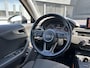 Audi A4 Avant 1.4 TFSI Sport Lease Edition BJ’18 NAP NAVI CRUISE