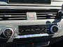 Audi A4 Avant 1.4 TFSI Sport Lease Edition BJ’18 NAP NAVI CRUISE