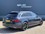 Audi A4 Avant 1.4 TFSI Sport Lease Edition BJ’18 NAP NAVI CRUISE