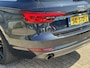 Audi A4 Avant 1.4 TFSI Sport Lease Edition BJ’18 NAP NAVI CRUISE