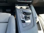 Audi A4 Avant 1.4 TFSI Sport Lease Edition BJ’18 NAP NAVI CRUISE