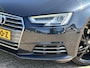 Audi A4 Avant 1.4 TFSI Sport Lease Edition BJ’18 NAP NAVI CRUISE