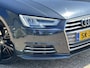 Audi A4 Avant 1.4 TFSI Sport Lease Edition BJ’18 NAP NAVI CRUISE