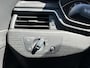 Audi A4 Avant 1.4 TFSI Sport Lease Edition BJ’18 NAP NAVI CRUISE