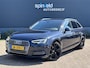 Audi A4 Avant 1.4 TFSI Sport Lease Edition BJ’18 NAP NAVI CRUISE