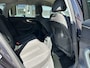 Audi A4 Avant 1.4 TFSI Sport Lease Edition BJ’18 NAP NAVI CRUISE