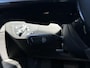 Audi A4 Avant 1.4 TFSI Sport Lease Edition BJ’18 NAP NAVI CRUISE