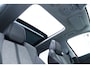 Peugeot 3008 1.2 Turbo Allure | Cruise Control | Trekhaak | Panoramadak | Elektr. klep | Camera | Keyless | Navi | Carplay