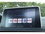 Peugeot 3008 1.2 Turbo Allure | Cruise Control | Trekhaak | Panoramadak | Elektr. klep | Camera | Keyless | Navi | Carplay