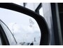 Peugeot 3008 1.2 Turbo Allure | Cruise Control | Trekhaak | Panoramadak | Elektr. klep | Camera | Keyless | Navi | Carplay