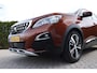 Peugeot 3008 1.2 Turbo Allure | Cruise Control | Trekhaak | Panoramadak | Elektr. klep | Camera | Keyless | Navi | Carplay