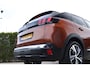 Peugeot 3008 1.2 Turbo Allure | Cruise Control | Trekhaak | Panoramadak | Elektr. klep | Camera | Keyless | Navi | Carplay
