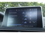 Peugeot 3008 1.2 Turbo Allure | Cruise Control | Trekhaak | Panoramadak | Elektr. klep | Camera | Keyless | Navi | Carplay