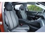 Peugeot 3008 1.2 Turbo Allure | Cruise Control | Trekhaak | Panoramadak | Elektr. klep | Camera | Keyless | Navi | Carplay
