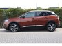 Peugeot 3008 1.2 Turbo Allure | Cruise Control | Trekhaak | Panoramadak | Elektr. klep | Camera | Keyless | Navi | Carplay