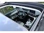 Peugeot 3008 1.2 Turbo Allure | Cruise Control | Trekhaak | Panoramadak | Elektr. klep | Camera | Keyless | Navi | Carplay