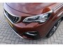 Peugeot 3008 1.2 Turbo Allure | Cruise Control | Trekhaak | Panoramadak | Elektr. klep | Camera | Keyless | Navi | Carplay