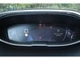 Peugeot 3008 1.2 Turbo Allure | Cruise Control | Trekhaak | Panoramadak | Elektr. klep | Camera | Keyless | Navi | Carplay
