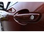 Peugeot 3008 1.2 Turbo Allure | Cruise Control | Trekhaak | Panoramadak | Elektr. klep | Camera | Keyless | Navi | Carplay