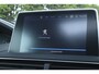 Peugeot 3008 1.2 Turbo Allure | Cruise Control | Trekhaak | Panoramadak | Elektr. klep | Camera | Keyless | Navi | Carplay