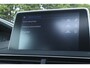 Peugeot 3008 1.2 Turbo Allure | Cruise Control | Trekhaak | Panoramadak | Elektr. klep | Camera | Keyless | Navi | Carplay