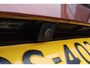 Peugeot 3008 1.2 Turbo Allure | Cruise Control | Trekhaak | Panoramadak | Elektr. klep | Camera | Keyless | Navi | Carplay