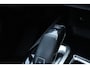 Peugeot 3008 1.2 Turbo Allure | Cruise Control | Trekhaak | Panoramadak | Elektr. klep | Camera | Keyless | Navi | Carplay