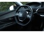 Peugeot 3008 1.2 Turbo Allure | Cruise Control | Trekhaak | Panoramadak | Elektr. klep | Camera | Keyless | Navi | Carplay